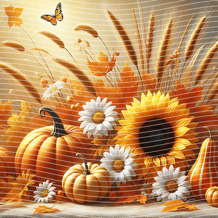 20oz integrate-EJ-3799